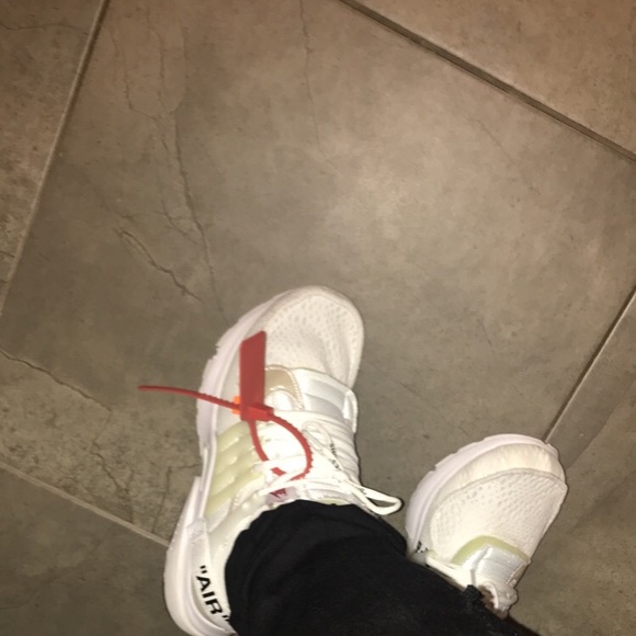 Meet your Posher, Danny - Picture 1 of 1